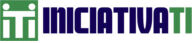 Iniciativa TI